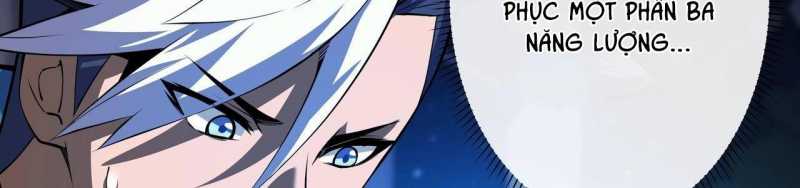 Ngại Qué, Kỹ Năng Của Ta Tự Mãn Cấp!: Chapter 3