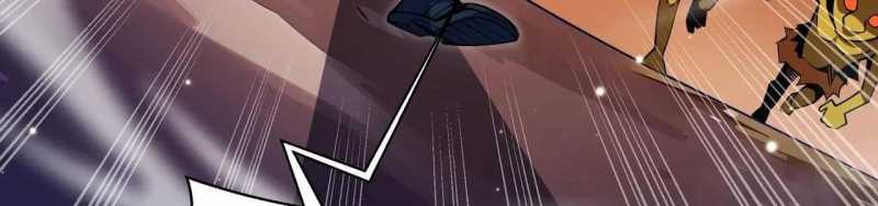 Ngại Qué, Kỹ Năng Của Ta Tự Mãn Cấp!: Chapter 4