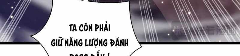 Ngại Qué, Kỹ Năng Của Ta Tự Mãn Cấp!: Chapter 4