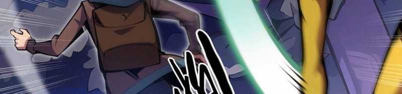 Ngại Qué, Kỹ Năng Của Ta Tự Mãn Cấp!: Chapter 4