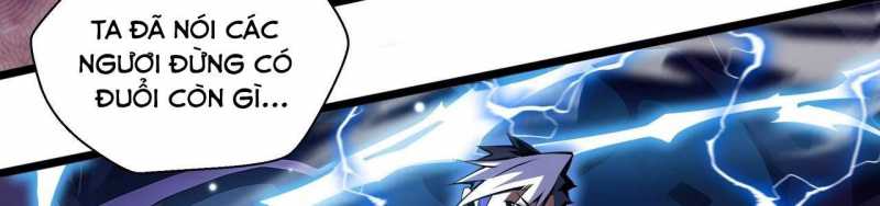 Ngại Qué, Kỹ Năng Của Ta Tự Mãn Cấp!: Chapter 4