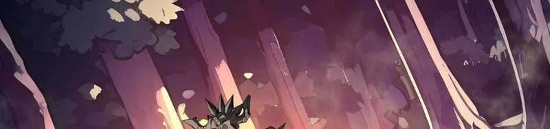 Ngại Qué, Kỹ Năng Của Ta Tự Mãn Cấp!: Chapter 4