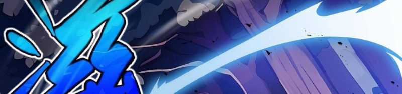 Ngại Qué, Kỹ Năng Của Ta Tự Mãn Cấp!: Chapter 4