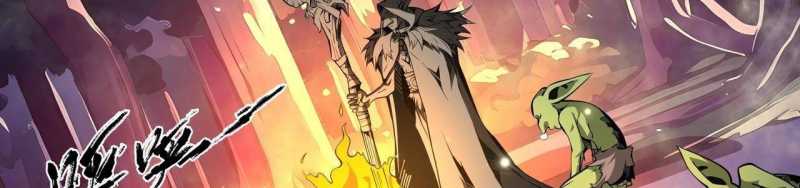 Ngại Qué, Kỹ Năng Của Ta Tự Mãn Cấp!: Chapter 4