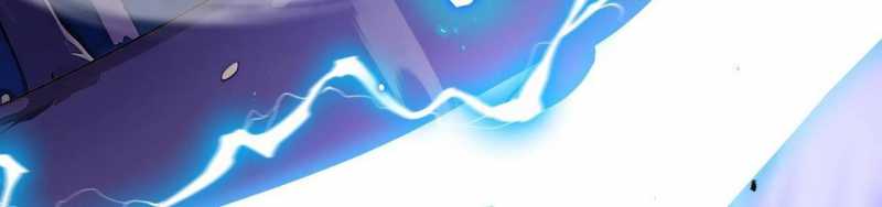 Ngại Qué, Kỹ Năng Của Ta Tự Mãn Cấp!: Chapter 4