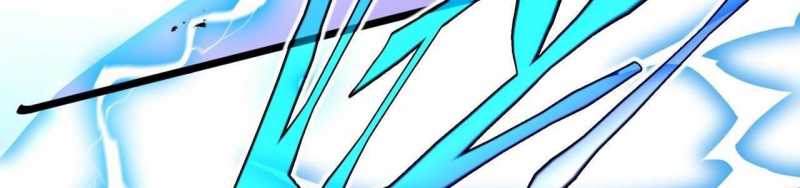 Ngại Qué, Kỹ Năng Của Ta Tự Mãn Cấp!: Chapter 4