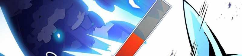 Ngại Qué, Kỹ Năng Của Ta Tự Mãn Cấp!: Chapter 4