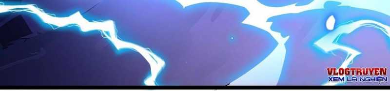 Ngại Qué, Kỹ Năng Của Ta Tự Mãn Cấp!: Chapter 4