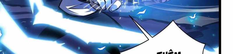 Ngại Qué, Kỹ Năng Của Ta Tự Mãn Cấp!: Chapter 4