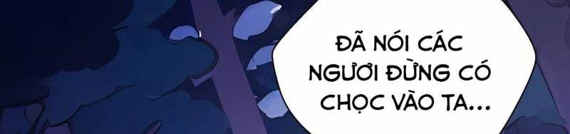 Ngại Qué, Kỹ Năng Của Ta Tự Mãn Cấp!: Chapter 4
