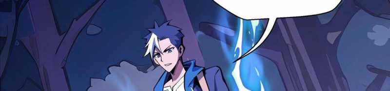Ngại Qué, Kỹ Năng Của Ta Tự Mãn Cấp!: Chapter 4