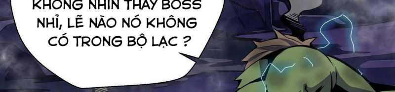 Ngại Qué, Kỹ Năng Của Ta Tự Mãn Cấp!: Chapter 4