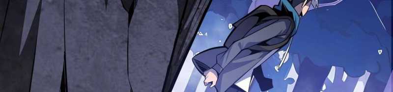 Ngại Qué, Kỹ Năng Của Ta Tự Mãn Cấp!: Chapter 4