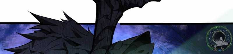 Ngại Qué, Kỹ Năng Của Ta Tự Mãn Cấp!: Chapter 4