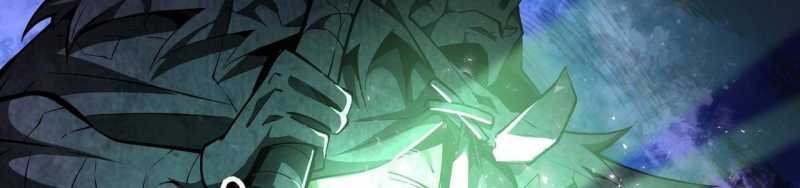 Ngại Qué, Kỹ Năng Của Ta Tự Mãn Cấp!: Chapter 4