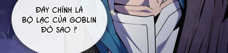 Ngại Qué, Kỹ Năng Của Ta Tự Mãn Cấp!: Chapter 4
