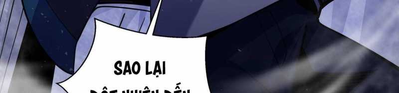 Ngại Qué, Kỹ Năng Của Ta Tự Mãn Cấp!: Chapter 4