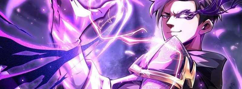 Ngại Qué, Kỹ Năng Của Ta Tự Mãn Cấp!: Chapter 4