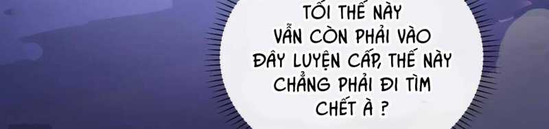 Ngại Qué, Kỹ Năng Của Ta Tự Mãn Cấp!: Chapter 4