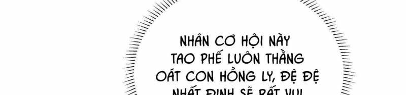 Ngại Qué, Kỹ Năng Của Ta Tự Mãn Cấp!: Chapter 4