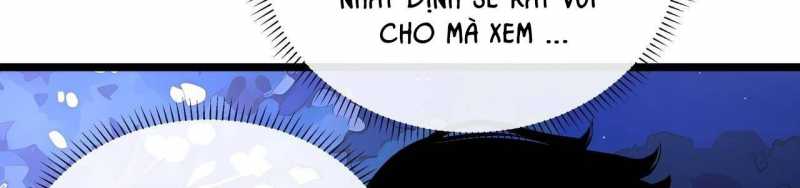 Ngại Qué, Kỹ Năng Của Ta Tự Mãn Cấp!: Chapter 4