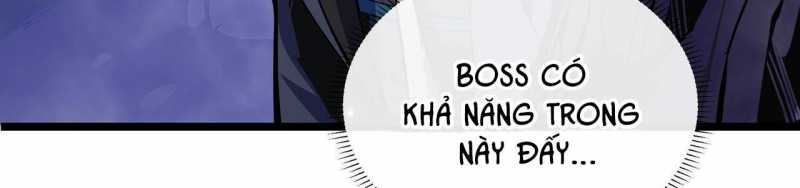 Ngại Qué, Kỹ Năng Của Ta Tự Mãn Cấp!: Chapter 4