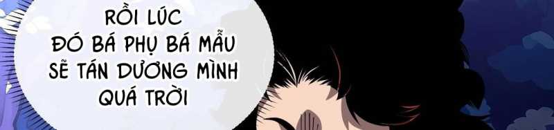 Ngại Qué, Kỹ Năng Của Ta Tự Mãn Cấp!: Chapter 4