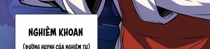 Ngại Qué, Kỹ Năng Của Ta Tự Mãn Cấp!: Chapter 4