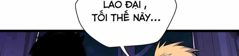 Ngại Qué, Kỹ Năng Của Ta Tự Mãn Cấp!: Chapter 4