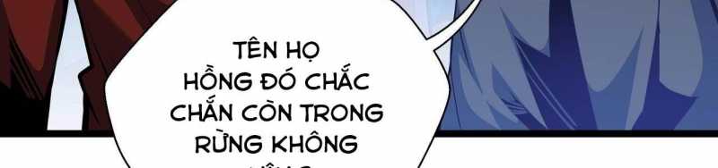 Ngại Qué, Kỹ Năng Của Ta Tự Mãn Cấp!: Chapter 4
