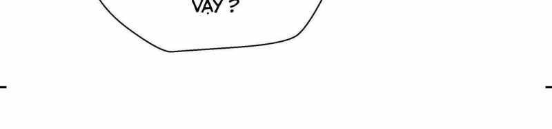 Ngại Qué, Kỹ Năng Của Ta Tự Mãn Cấp!: Chapter 4