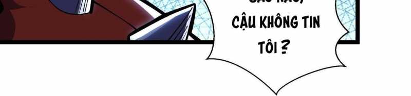Ngại Qué, Kỹ Năng Của Ta Tự Mãn Cấp!: Chapter 4