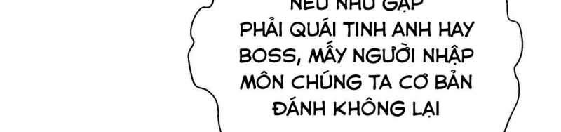 Ngại Qué, Kỹ Năng Của Ta Tự Mãn Cấp!: Chapter 4