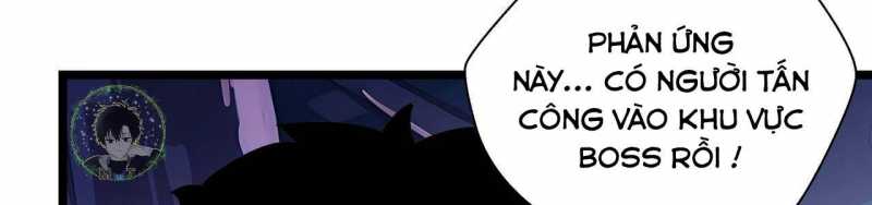 Ngại Qué, Kỹ Năng Của Ta Tự Mãn Cấp!: Chapter 4