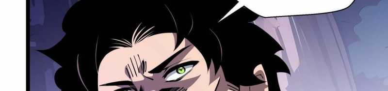 Ngại Qué, Kỹ Năng Của Ta Tự Mãn Cấp!: Chapter 4