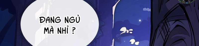 Ngại Qué, Kỹ Năng Của Ta Tự Mãn Cấp!: Chapter 4