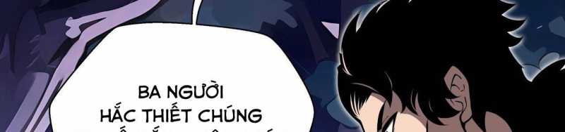 Ngại Qué, Kỹ Năng Của Ta Tự Mãn Cấp!: Chapter 4