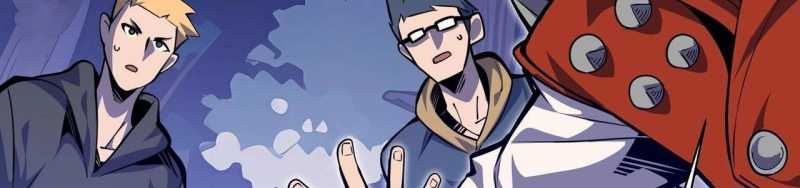 Ngại Qué, Kỹ Năng Của Ta Tự Mãn Cấp!: Chapter 4