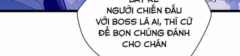Ngại Qué, Kỹ Năng Của Ta Tự Mãn Cấp!: Chapter 4