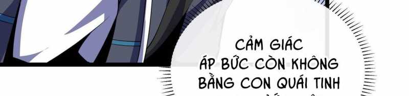Ngại Qué, Kỹ Năng Của Ta Tự Mãn Cấp!: Chapter 4