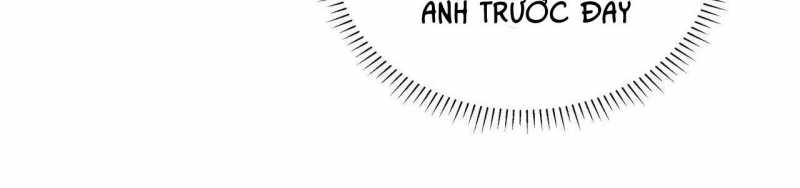 Ngại Qué, Kỹ Năng Của Ta Tự Mãn Cấp!: Chapter 4