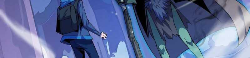 Ngại Qué, Kỹ Năng Của Ta Tự Mãn Cấp!: Chapter 4