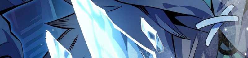 Ngại Qué, Kỹ Năng Của Ta Tự Mãn Cấp!: Chapter 4