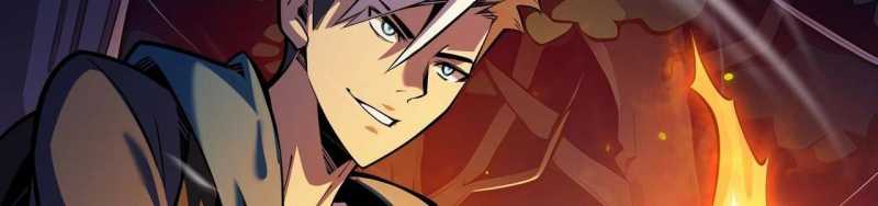 Ngại Qué, Kỹ Năng Của Ta Tự Mãn Cấp!: Chapter 4