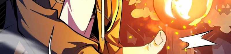 Ngại Qué, Kỹ Năng Của Ta Tự Mãn Cấp!: Chapter 4