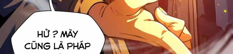 Ngại Qué, Kỹ Năng Của Ta Tự Mãn Cấp!: Chapter 4