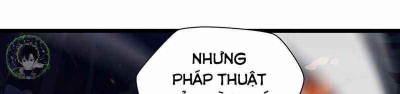 Ngại Qué, Kỹ Năng Của Ta Tự Mãn Cấp!: Chapter 4