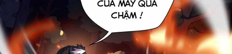 Ngại Qué, Kỹ Năng Của Ta Tự Mãn Cấp!: Chapter 4
