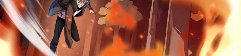 Ngại Qué, Kỹ Năng Của Ta Tự Mãn Cấp!: Chapter 4