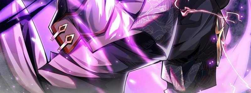Ngại Qué, Kỹ Năng Của Ta Tự Mãn Cấp!: Chapter 4
